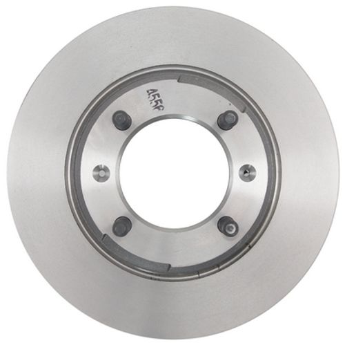 Image du produit pour Disque de frein