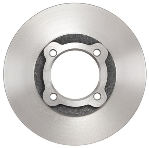 Image du produit pour Disque de frein