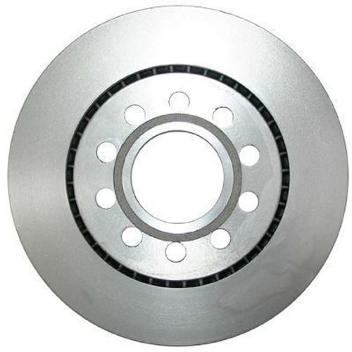 Image du produit pour Disque de frein
