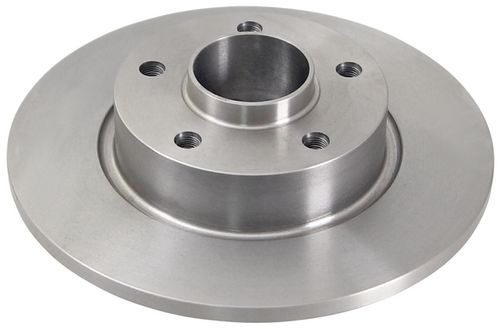 Image du produit pour Disque de frein