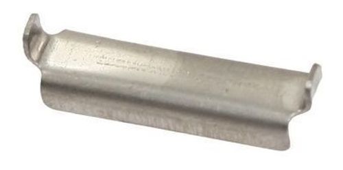 Image du produit pour Kit d'accessoires, plaquette de frein à disque