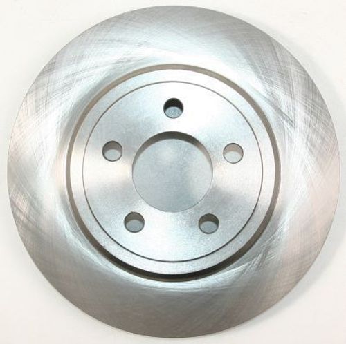 Image du produit pour Disque de frein