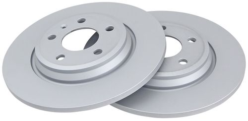 Image du produit pour Disque de frein