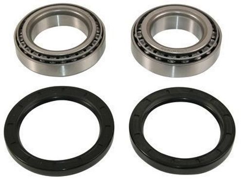 Image du produit pour Kit de roulements de roue