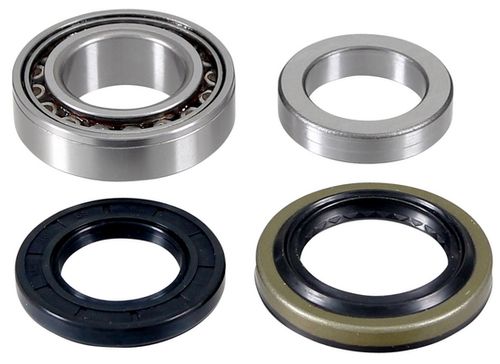 Image du produit pour Kit de roulements de roue