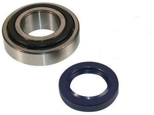 Image du produit pour Kit de roulements de roue