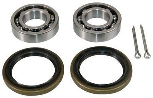 Image du produit pour Kit de roulements de roue