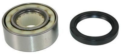 Image du produit pour Kit de roulements de roue