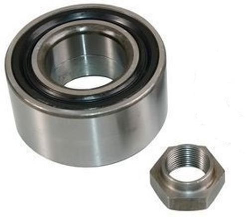 Image du produit pour Kit de roulements de roue