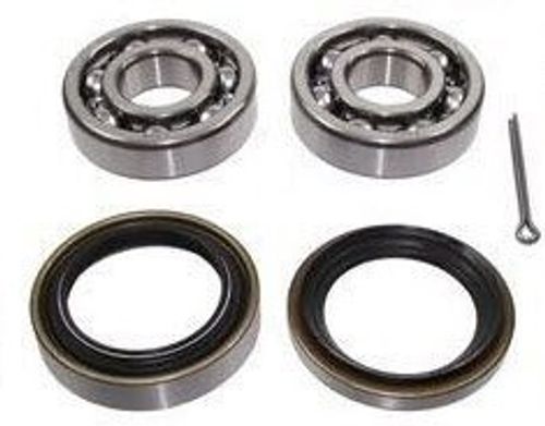 Image du produit pour Kit de roulements de roue