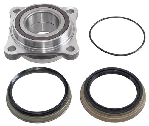 Image du produit pour Moyeu de roue