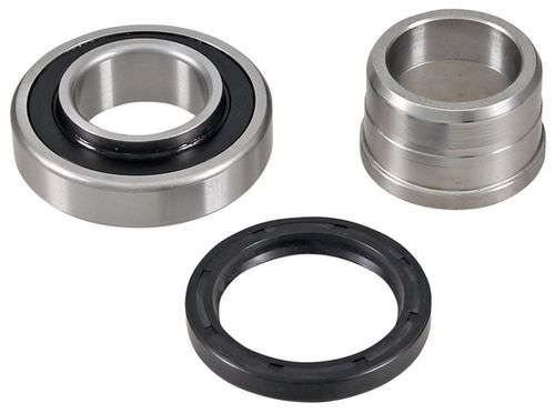 Image du produit pour Kit de roulements de roue