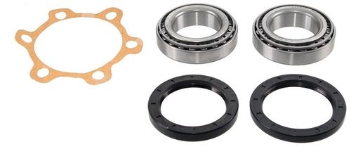 Image du produit pour Kit de roulements de roue