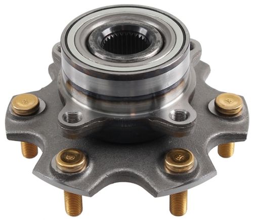 Image du produit pour Moyeu de roue