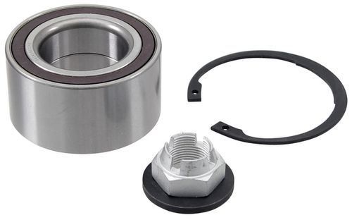 Image du produit pour Kit de roulements de roue