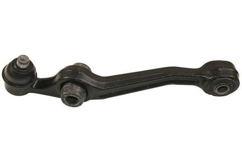 Image du produit pour Bras de liaison, suspension de roue