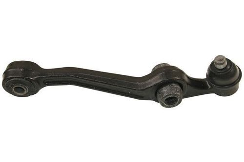 Image du produit pour Bras de liaison, suspension de roue