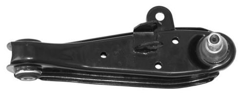 Image du produit pour Bras de liaison, suspension de roue