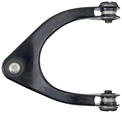 Image du produit pour Bras de liaison, suspension de roue