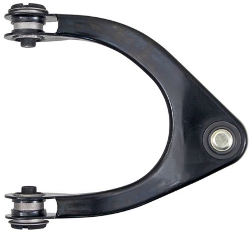 Image du produit pour Bras de liaison, suspension de roue