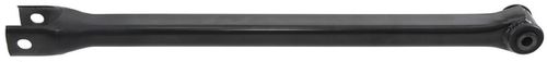 Image du produit pour Bras de liaison, suspension de roue