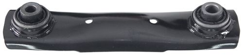 Image du produit pour Bras de liaison, suspension de roue