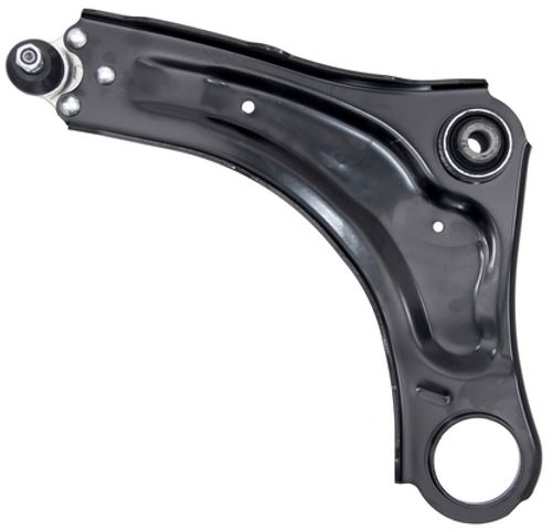 Image du produit pour Bras de liaison, suspension de roue