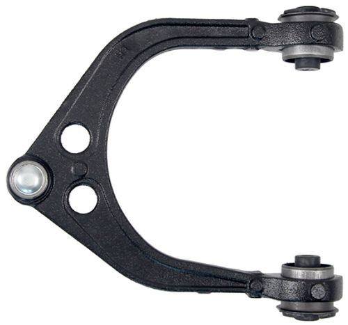 Image du produit pour Bras de liaison, suspension de roue
