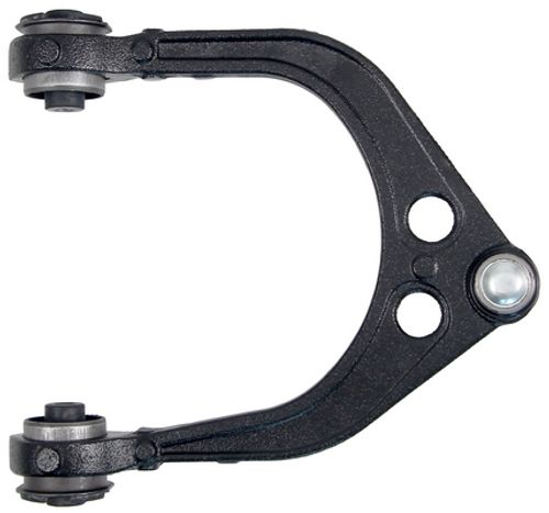 Image du produit pour Bras de liaison, suspension de roue