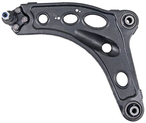 Image du produit pour Bras de liaison, suspension de roue