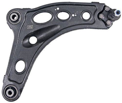 Image du produit pour Bras de liaison, suspension de roue