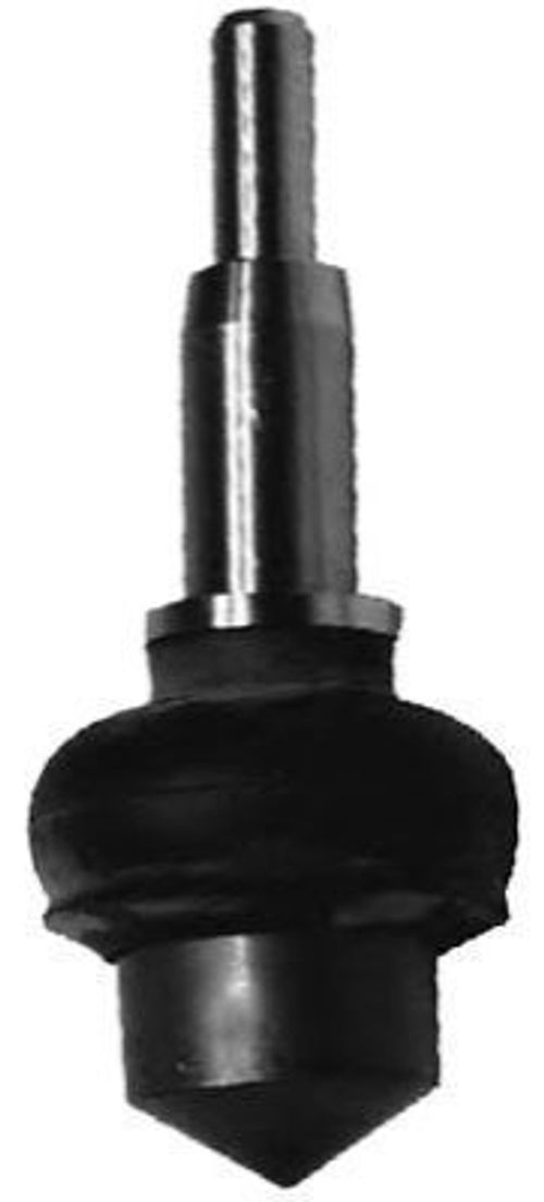 Image du produit pour Rotule de suspension