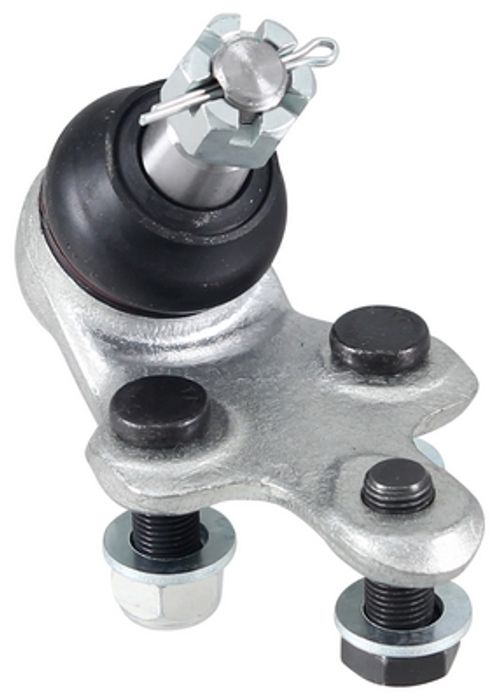 Image du produit pour Rotule de suspension