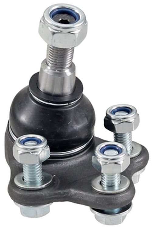 Image du produit pour Rotule de suspension