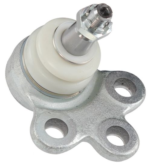 Image du produit pour Rotule de suspension