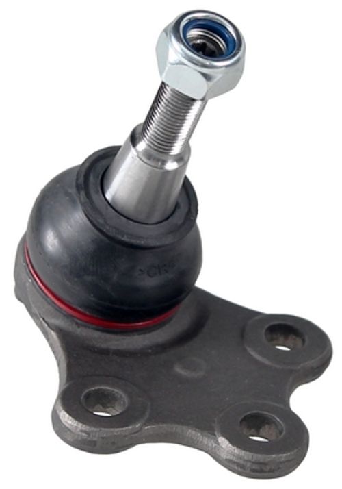 Image du produit pour Rotule de suspension