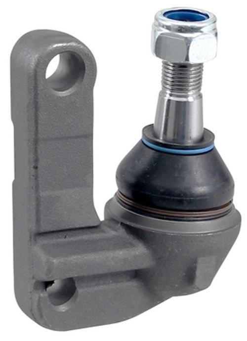 Image du produit pour Rotule de suspension