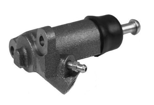Image du produit pour Cylindre récepteur, embrayage