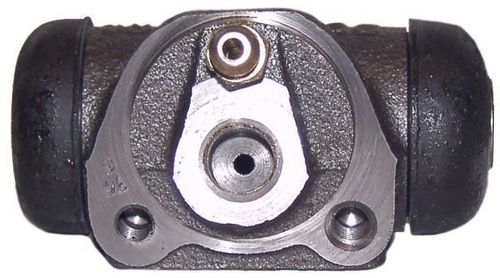 Image du produit pour Cylindre de roue