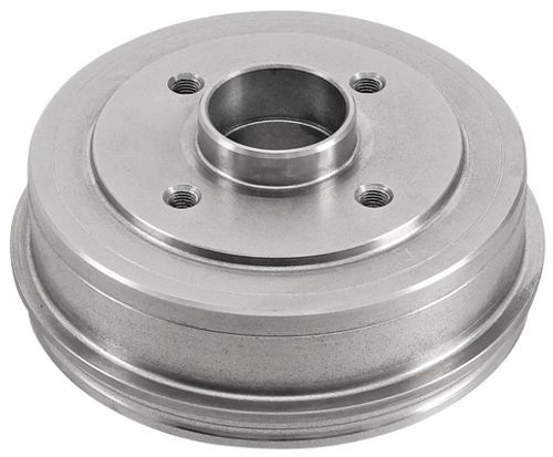 Image du produit pour Tambour de frein