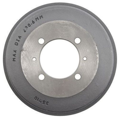 Image du produit pour Tambour de frein