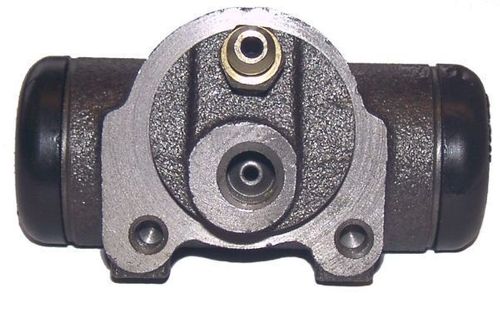 Image du produit pour Cylindre de roue
