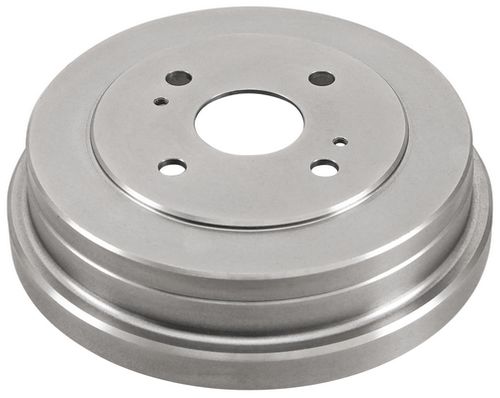 Image du produit pour Tambour de frein