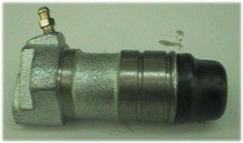 Image du produit pour Cylindre récepteur, embrayage