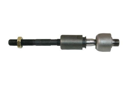 Image du produit pour Rotule de direction intérieure, barre de connexion