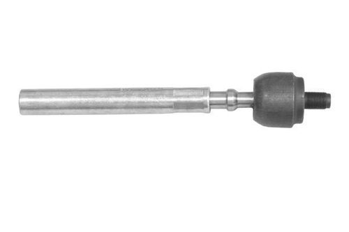 Image du produit pour Rotule de direction intérieure, barre de connexion