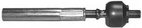 Image du produit pour Rotule de direction intérieure, barre de connexion