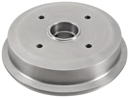 Image du produit pour Tambour de frein