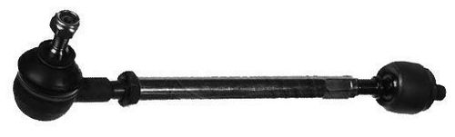 Image du produit pour Barre de connexion