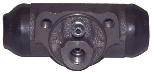 Image du produit pour Cylindre de roue